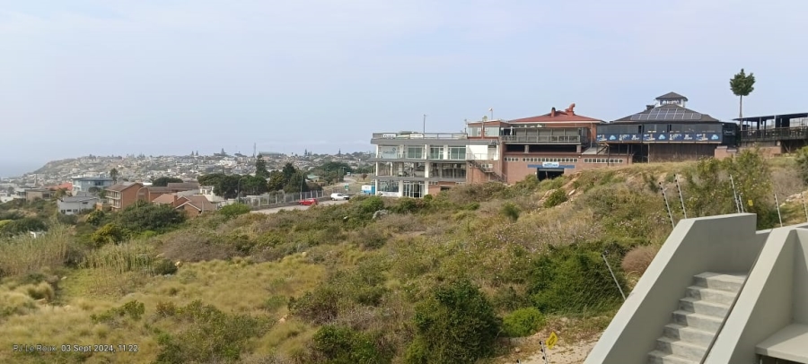 2 Bedroom Property for Sale in Mossel Bay Central Western Cape